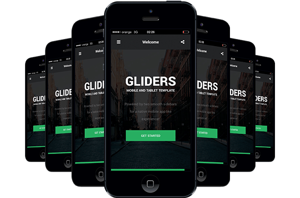 完全免费不要钱的在线DDOS攻击平台