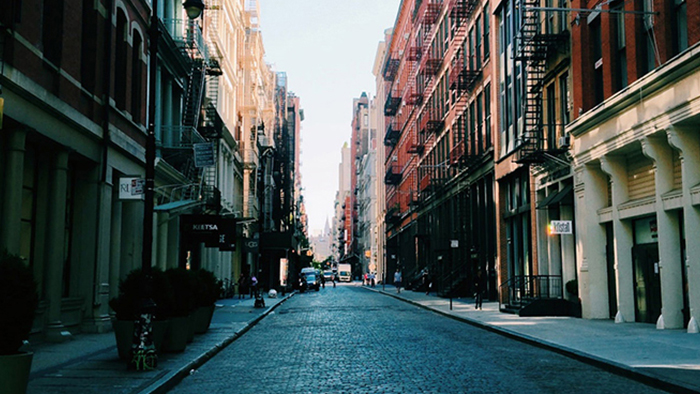 CC在线压力测试