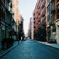 安全可靠且经过严格测试的在线DDOS攻击平台