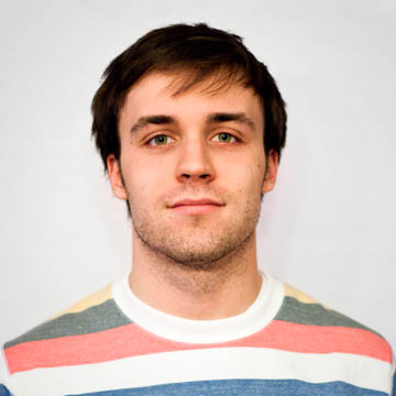 无广告不扰民的网站攻击软件